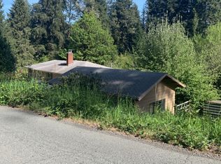 61997 Ross Inlet Rd, Coos Bay, OR 97420