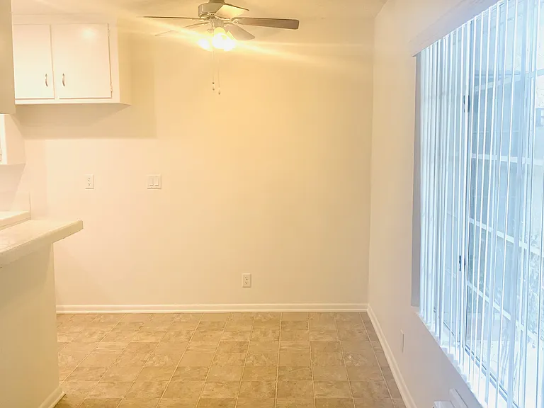 11628 Bellflower Blvd — Photo 8