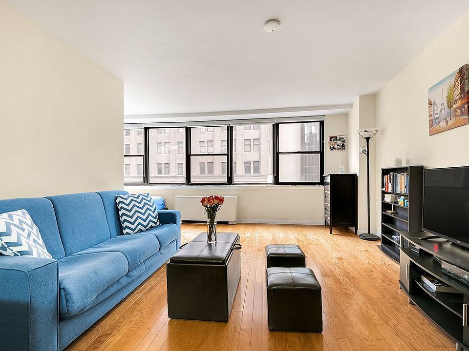1st image of 225 E 36th St APT 4D