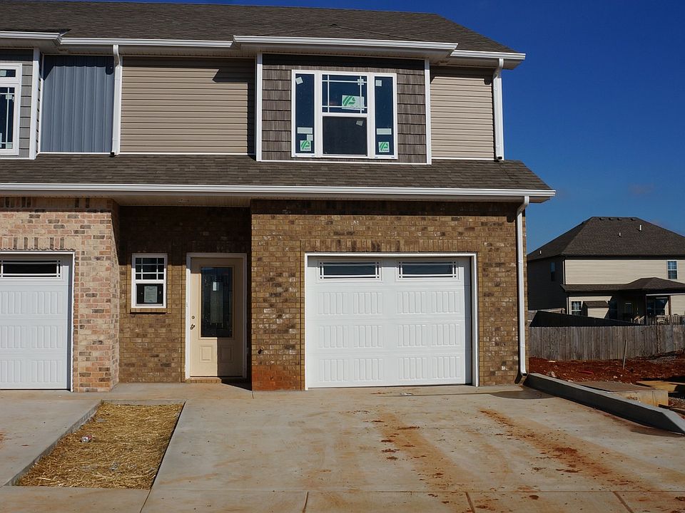 1st image of 334 Fallow Cir