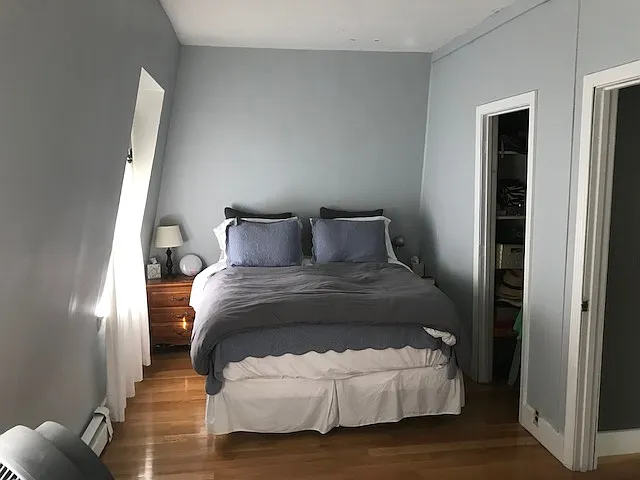 29 Wallace St #3 — Photo 4