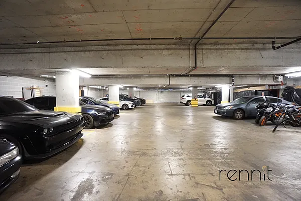 Rented by Rennit Inc. | media 22