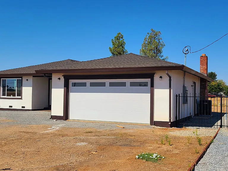 7810 Excelsior Rd — Photo 3