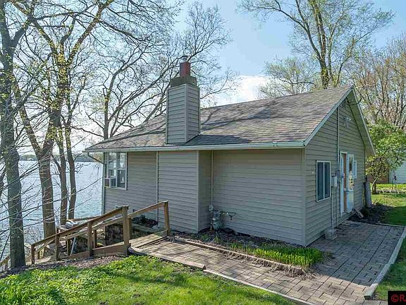 3rd image of 3754 Sioux Ln