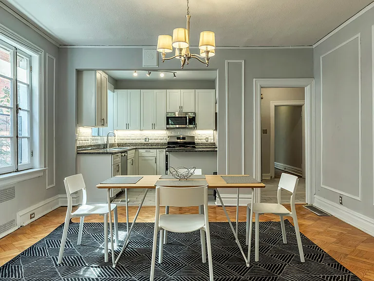 7024 Forsyth Blvd #2E — Photo 9
