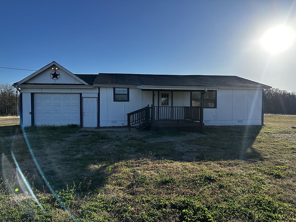 1st image of 4059 County Road 3221
