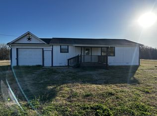 4059 County Road 3221, Lone Oak, TX 75453