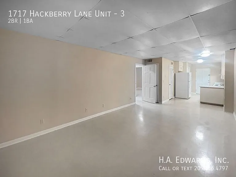 1717 Hackberry Ln #3 — Photo 8