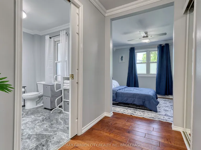 84 Lincoln Ave — Photo 11