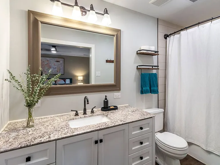 506 Wildwood Ln — Photo 9