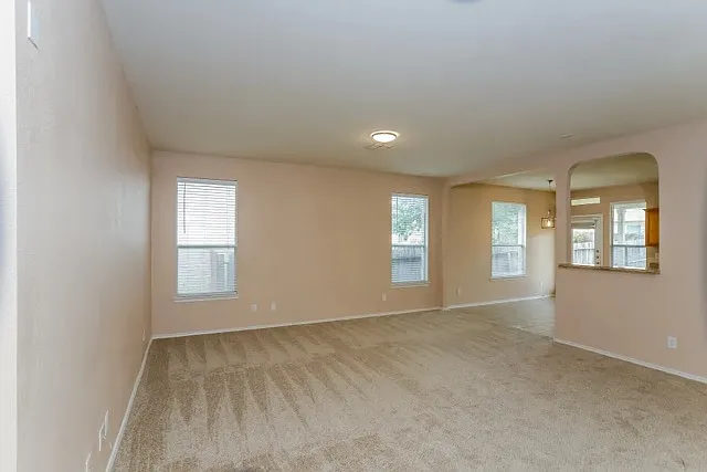 6115 Briscoe Leaf — Photo 3