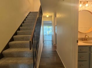 5636 S 27th St #5, Milwaukee, WI 53221