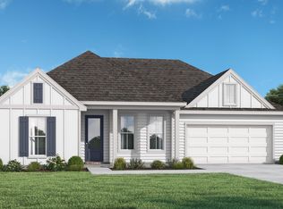 117 Crooked Pine Ln, Scott, LA 70583