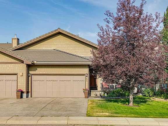 2nd image of 64 E Bridle Estates Pl SW