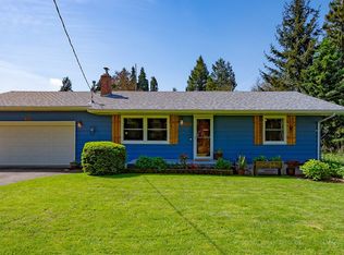 464 Spring Creek Dr, Eugene, OR 97404