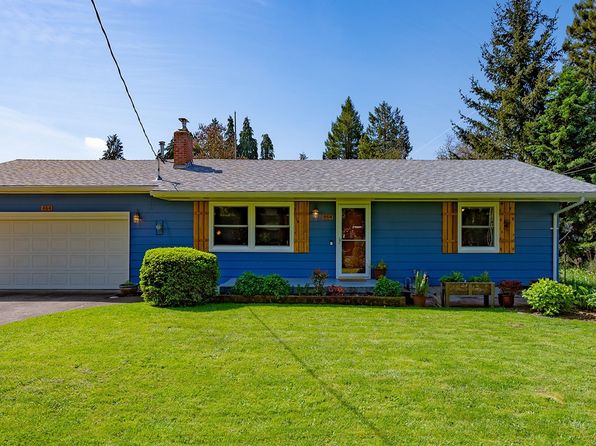 464 Spring Creek Dr, Eugene, OR 97404