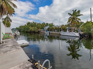 3100 Riviera Dr, Key West, FL 33040