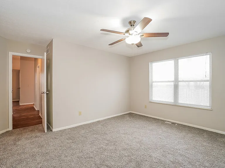 1270 Pinnacle Dr — Photo 13