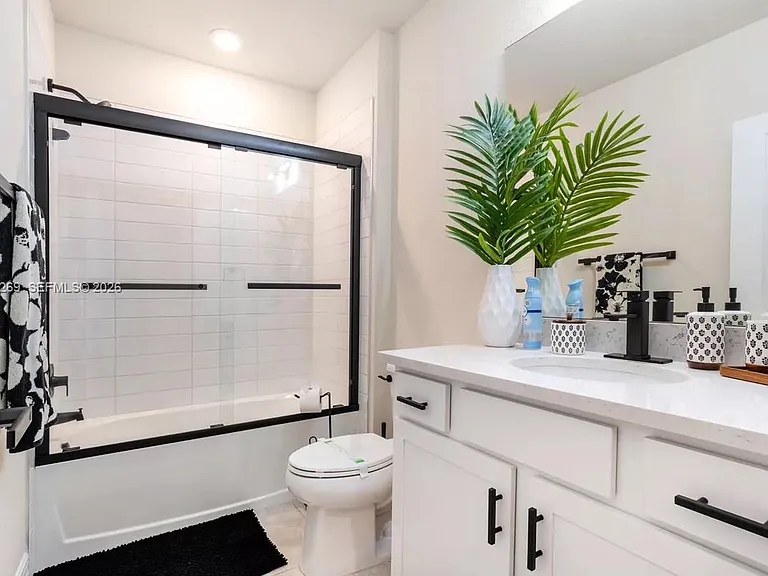 2940 Shortleaf Ave — Photo 15