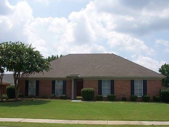 1st image of 2224 Brookstone Dr