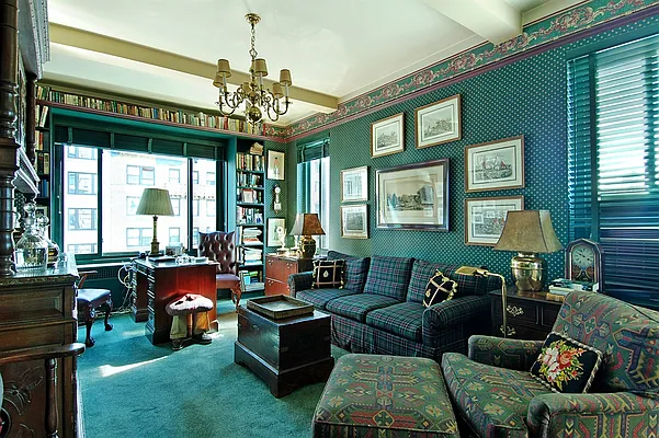 Sold by Corcoran | media 13