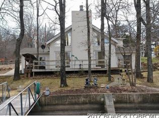 129 Swaying Oak Dr, Roach, MO 65787