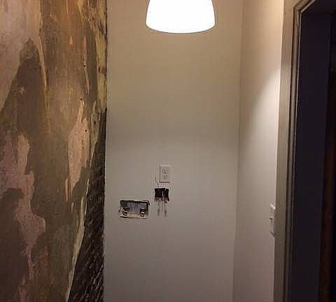5th image of 55 1/2 Clark Pl
