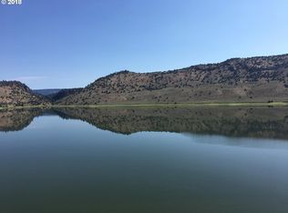 10563 Terra Trail Ln, Unity, OR 97884