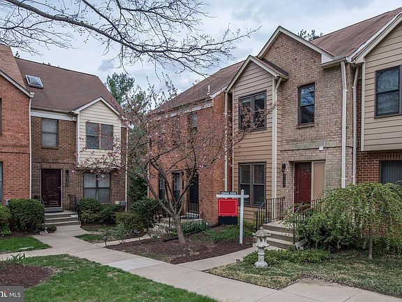 3rd image of 5159 King Charles Way