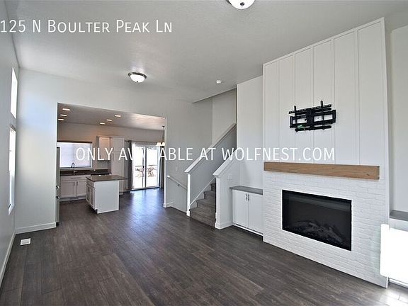 4th image of 6125 N Boulter Peak Ln