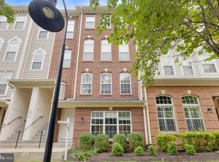 Market Center Condo, Haymarket, VA 20169