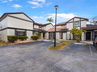 15235 SW 48th Ter #C-85, Miami, FL 33185