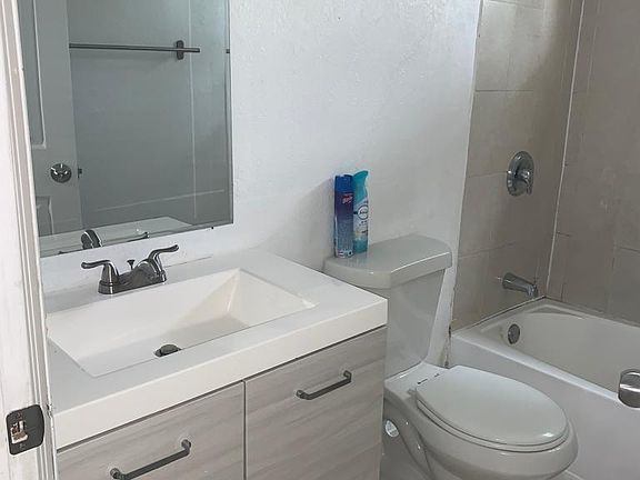 2nd image of 360 NE 125th St #11