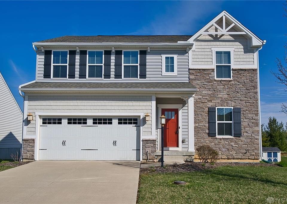 1st image of 2964 Ambrosia Ln E