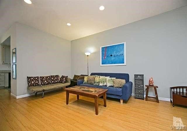 1st image of 8624 De Soto Ave Unit 129