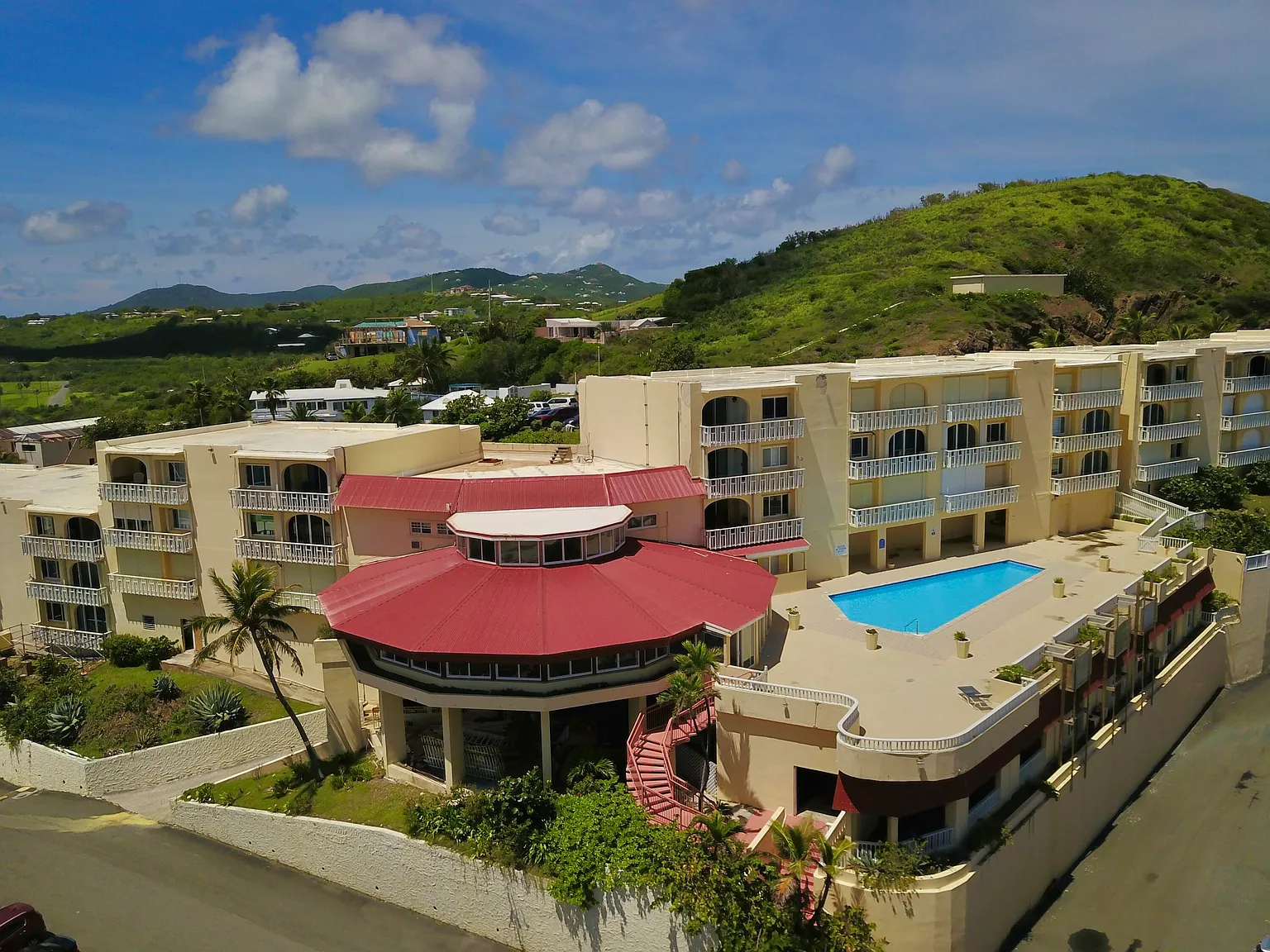 1 bed, $2,000 — Photo 4