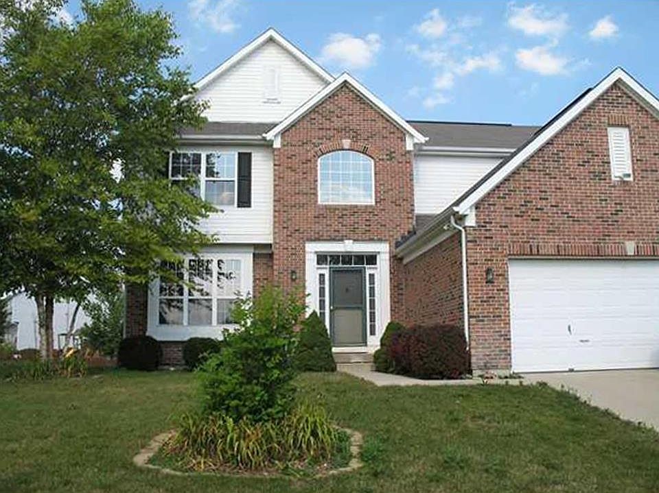 1st image of 8629 Rapp Dr