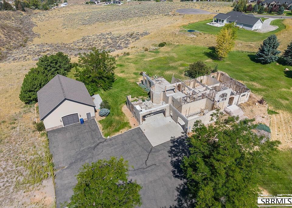 1st image of 5811 E Sagewood Dr