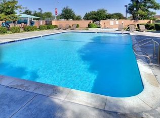 Marsh Creek Apartments, Brentwood, CA 94513