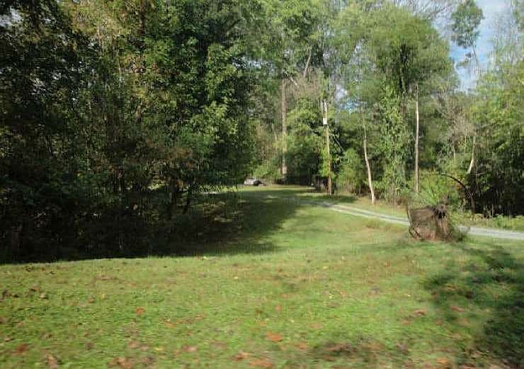 2nd image of 2649 McCoys Ferry Rd