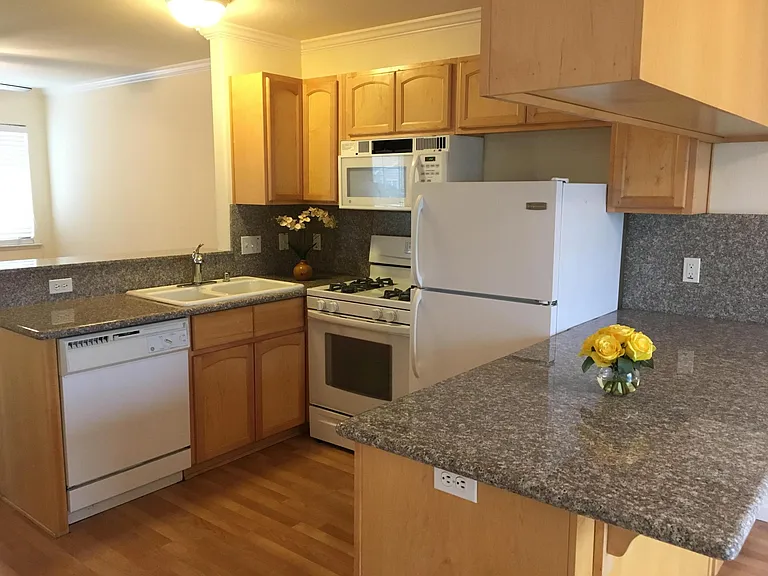1581 La Esplanada Pl — Photo 14