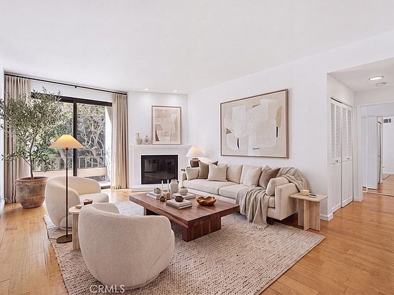 5th image of 8675 Falmouth Ave APT 221
