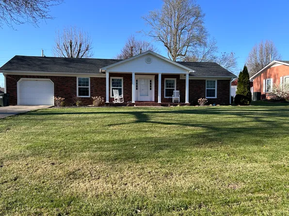 109 Breckwood Dr, Hardinsburg, KY 40143