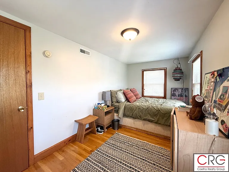 49 Curtis Ave #2 — Photo 14
