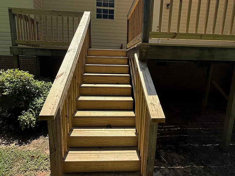288 Augustine Dr — Photo 8