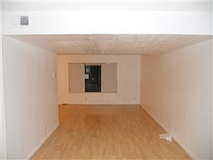 5th image of 1515 Ivycreek Cir