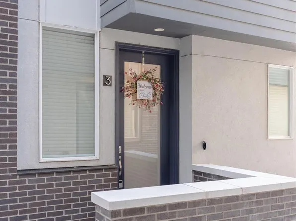 1573 Grove Street #3, Denver, CO 80204