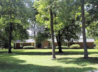 7079 State Route 94 W, Murray, KY 42071
