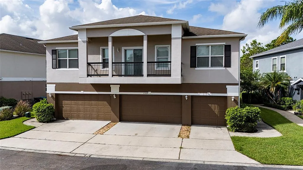 6548 S Goldenrod Rd — Photo 1