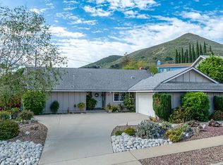 32 W Bonita Dr, Simi Valley, CA 93065
